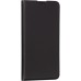 Чехол для мобильного телефона BeCover Exclusive New Style Xiaomi Redmi 13 Black (711799)