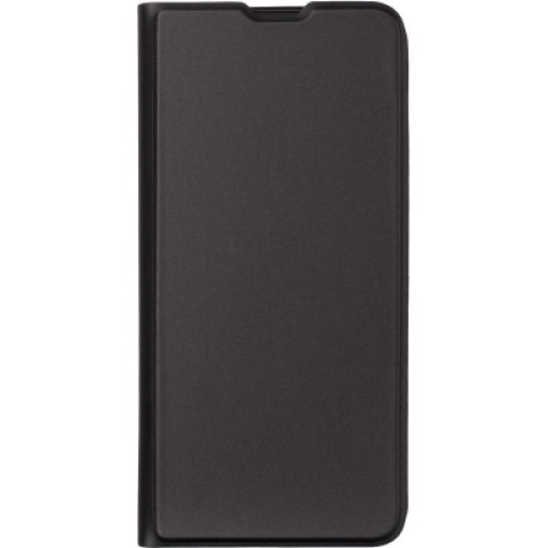 Чехол для мобильного телефона BeCover Exclusive New Style Xiaomi Redmi 13 Black (711799)