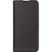 Чехол для мобильного телефона BeCover Exclusive New Style Xiaomi Redmi 13 Black (711799)