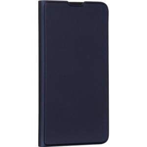 Чохол до мобільного телефона BeCover Exclusive New Style Xiaomi Redmi 13 Blue (711800)