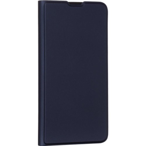 Чехол для мобильного телефона BeCover Exclusive New Style Xiaomi Redmi 13 Blue (711800)