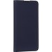 Чехол для мобильного телефона BeCover Exclusive New Style Xiaomi Redmi 13 Blue (711800)