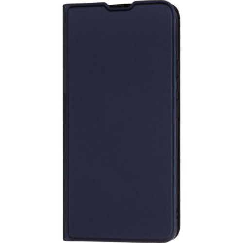 Чехол для мобильного телефона BeCover Exclusive New Style Xiaomi Redmi 13 Blue (711800)