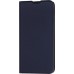 Чехол для мобильного телефона BeCover Exclusive New Style Xiaomi Redmi 13 Blue (711800)