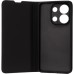 Чехол для мобильного телефона BeCover Exclusive New Style Xiaomi Redmi 13 Blue (711800)