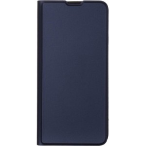 Чохол до мобільного телефона BeCover Exclusive New Style Xiaomi Redmi 13 Blue (711800)
