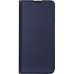 Чехол для мобильного телефона BeCover Exclusive New Style Xiaomi Redmi 13 Blue (711800)