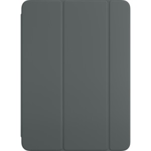 Чехол для планшета Apple Smart Folio for iPad Air 11-inch (M2) - Charcoal Gray (MWK53ZM/A)