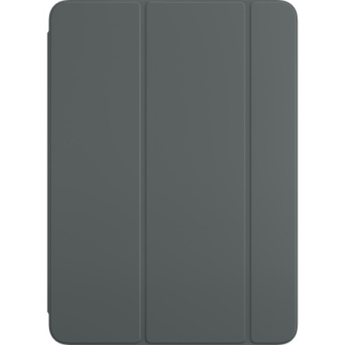 Чехол для планшета Apple Smart Folio for iPad Air 11-inch (M2) - Charcoal Gray (MWK53ZM/A)