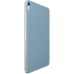 Чехол для планшета Apple Smart Folio for iPad Air 11-inch (M2) - Denim (MWK63ZM/A)