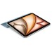 Чехол для планшета Apple Smart Folio for iPad Air 11-inch (M2) - Denim (MWK63ZM/A)