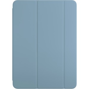 Чехол для планшета Apple Smart Folio for iPad Air 11-inch (M2) - Denim (MWK63ZM/A)