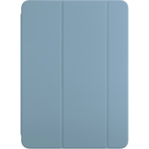 Чехол для планшета Apple Smart Folio for iPad Air 11-inch (M2) - Denim (MWK63ZM/A)