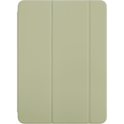 Чехол для планшета Apple Smart Folio for iPad Air 11-inch (M2) - Sage (MWK73ZM/A)