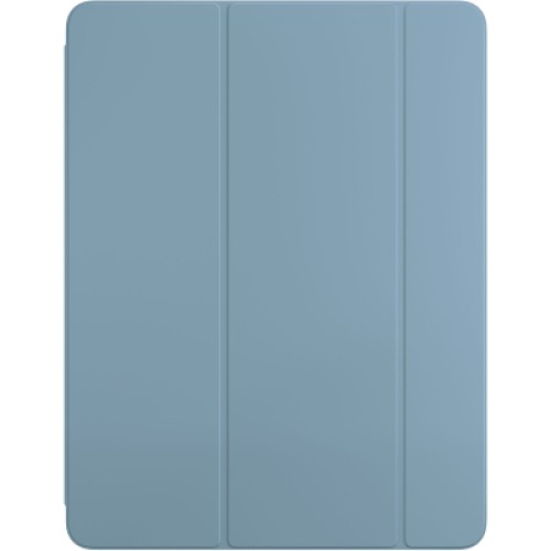 Чехол для планшета Apple Smart Folio for iPad Air 13-inch (M2) - Denim (MWKA3ZM/A)