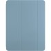 Чехол для планшета Apple Smart Folio for iPad Air 13-inch (M2) - Denim (MWKA3ZM/A)