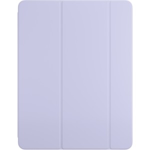 Чехол для планшета Apple Smart Folio for iPad Air 13-inch (M2) - Light Violet (MWKD3ZM/A)