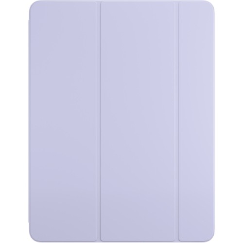 Чехол для планшета Apple Smart Folio for iPad Air 13-inch (M2) - Light Violet (MWKD3ZM/A)