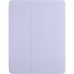 Чехол для планшета Apple Smart Folio for iPad Air 13-inch (M2) - Light Violet (MWKD3ZM/A)