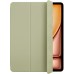 Чехол для планшета Apple Smart Folio for iPad Air 13-inch (M2) - Sage (MWKC3ZM/A)