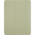 Чехол для планшета Apple Smart Folio for iPad Air 13-inch (M2) - Sage (MWKC3ZM/A)