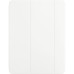 Чехол для планшета Apple Smart Folio for iPad Pro 13-inch (M4) - White (MWK23ZM/A)