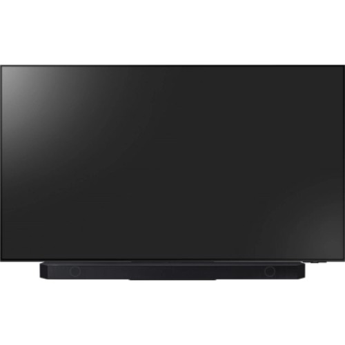 Акустическая система Samsung HW-Q800D/UA