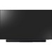 Акустическая система Samsung HW-Q800D/UA