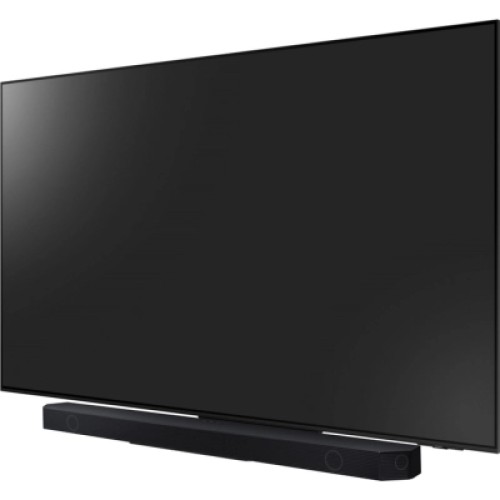 Акустическая система Samsung HW-Q800D/UA