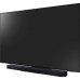 Акустическая система Samsung HW-Q800D/UA