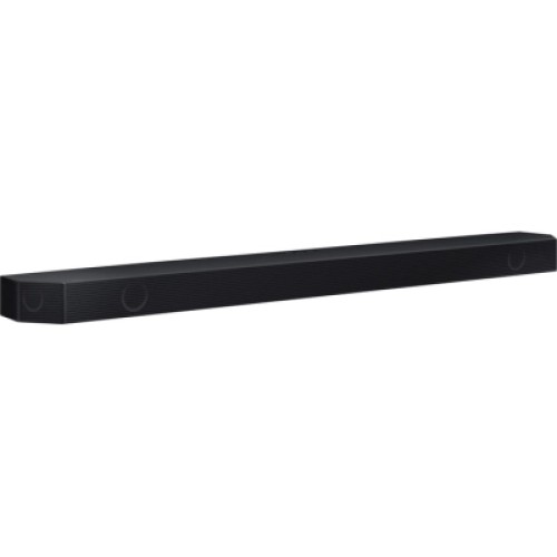 Акустическая система Samsung HW-Q800D/UA