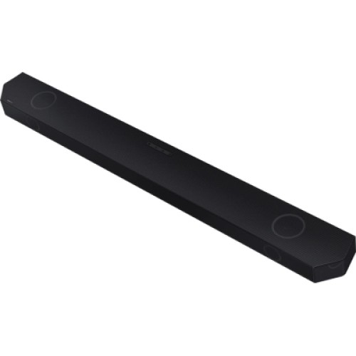 Акустическая система Samsung HW-Q800D/UA