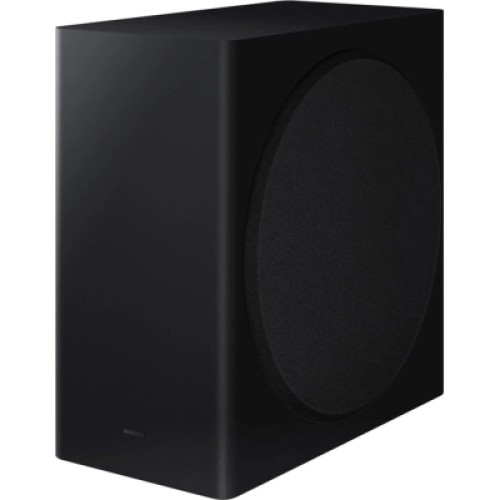 Акустическая система Samsung HW-Q800D/UA