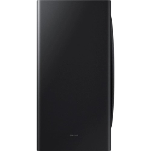 Акустическая система Samsung HW-Q800D/UA