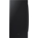 Акустическая система Samsung HW-Q800D/UA