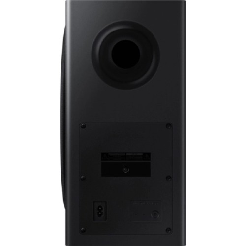 Акустическая система Samsung HW-Q800D/UA