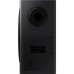 Акустическая система Samsung HW-Q800D/UA