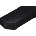 Акустическая система Samsung HW-Q800D/UA