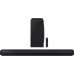 Акустическая система Samsung HW-Q800D/UA