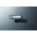 Накопитель SSD M.2 2280 240GB Kingston (SEDC2000BM8/240G)