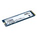 Накопитель SSD M.2 2280 480GB Kingston (SEDC2000BM8/480G)