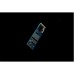 Накопитель SSD M.2 2280 480GB Kingston (SEDC2000BM8/480G)