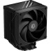 Кулер для процессора ID-Cooling FROZN A610 BLACK