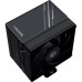Кулер для процессора ID-Cooling FROZN A610 BLACK