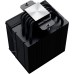 Кулер для процессора ID-Cooling FROZN A610 BLACK