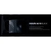 Кулер для процессора ID-Cooling FROZN A610 BLACK