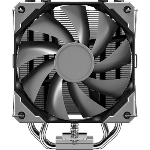 Кулер для процессора ID-Cooling SE-214-XT BASIC
