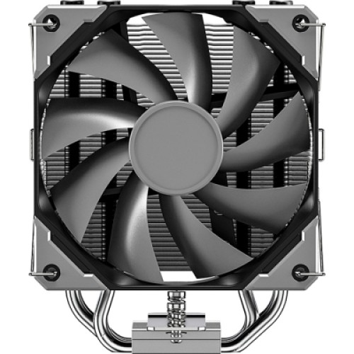 Кулер для процессора ID-Cooling SE-214-XT BASIC