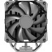 Кулер для процессора ID-Cooling SE-214-XT BASIC