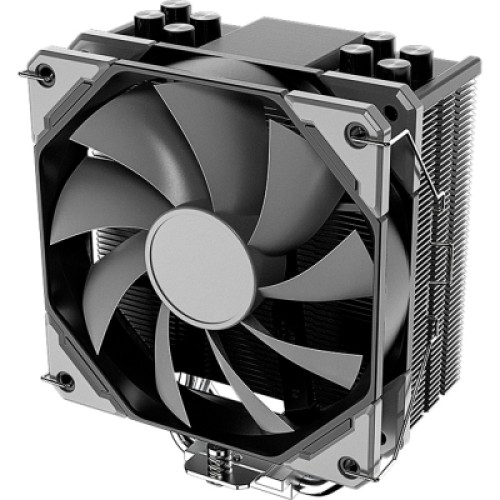 Кулер для процессора ID-Cooling SE-214-XT BASIC